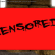 Strangers In a Strange Land was re-uploaded to Steam with censorship, as seen above.